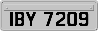 IBY7209