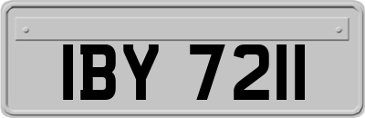 IBY7211