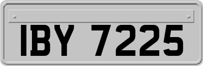 IBY7225