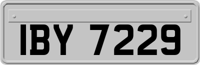 IBY7229