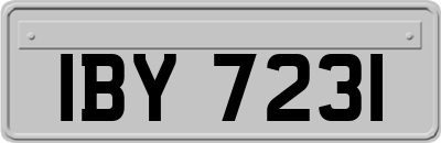 IBY7231