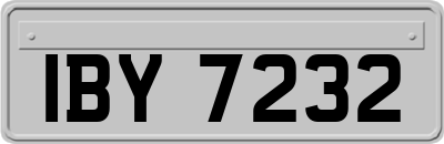 IBY7232