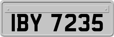 IBY7235