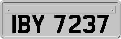 IBY7237