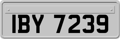IBY7239