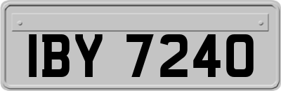 IBY7240