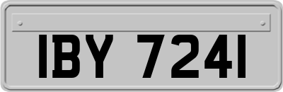 IBY7241