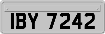 IBY7242