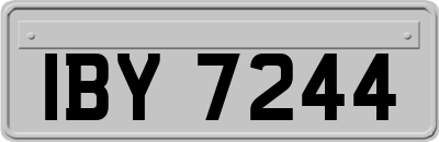 IBY7244