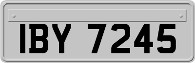 IBY7245