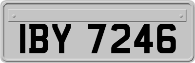 IBY7246