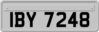 IBY7248