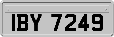 IBY7249