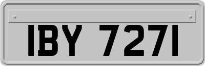 IBY7271