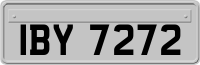IBY7272