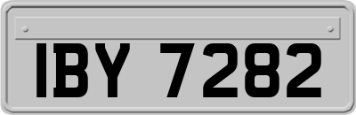 IBY7282