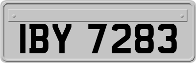 IBY7283