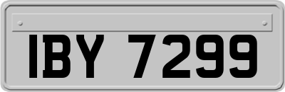 IBY7299