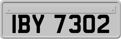 IBY7302