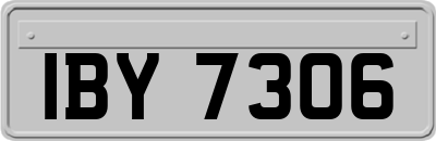 IBY7306