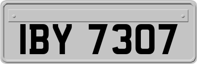 IBY7307