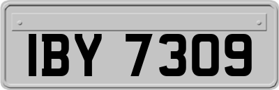 IBY7309