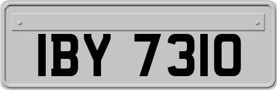 IBY7310