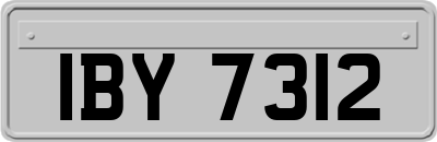 IBY7312