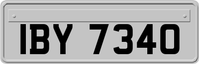 IBY7340