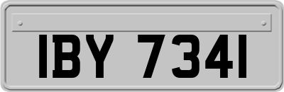 IBY7341