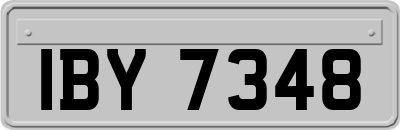 IBY7348