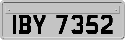 IBY7352