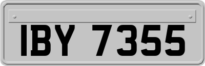 IBY7355