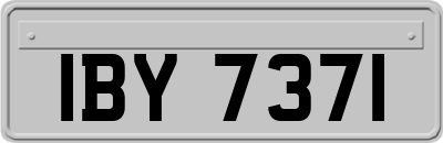 IBY7371