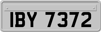 IBY7372