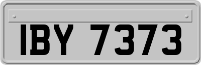 IBY7373