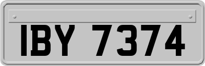 IBY7374