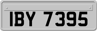 IBY7395