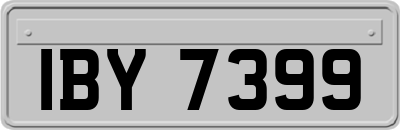 IBY7399