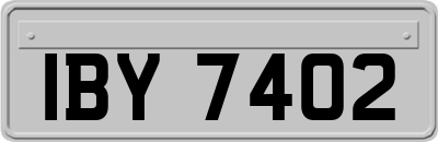 IBY7402