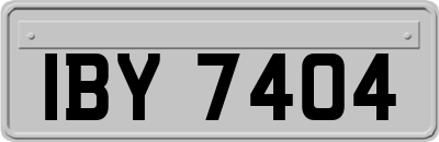 IBY7404