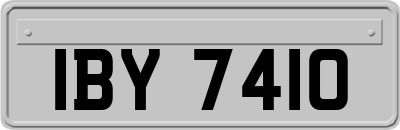 IBY7410