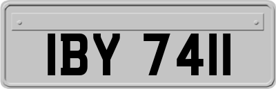 IBY7411