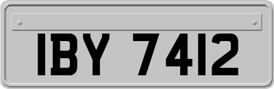 IBY7412