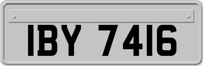 IBY7416