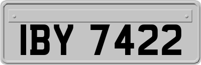 IBY7422