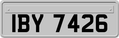 IBY7426