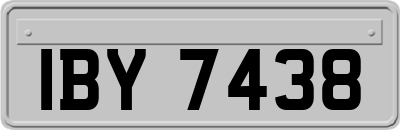 IBY7438