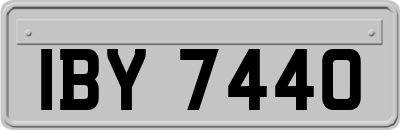IBY7440