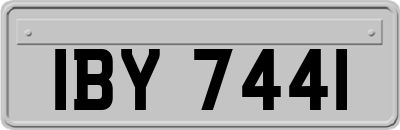 IBY7441